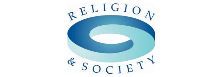 Religion and Society programme