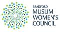 Bradford Muslim Women's Council