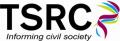TSRC informing civil society