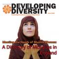 Developing Diversity