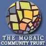 mosaic community trust