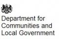 DCLG Report