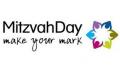 Mitzvah Day 