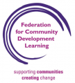 FCDL logo